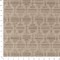 Upholstery Fabric - Beige & Taupe Abstract & Geometric,Global Upholstery Fabric 54 Inches"